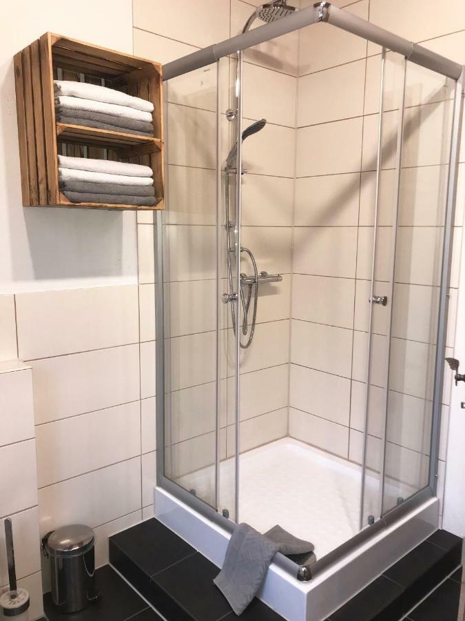 Laternenstube Mit Familienbett - Rittergut Leppersdorf